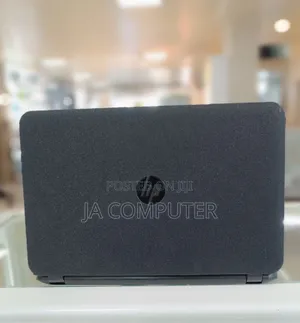 New Laptop HP Stream Notebook 4GB AMD A8 HDD 500GB