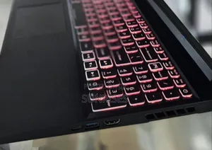 New Laptop Acer Nitro 5 16GB Intel Core I9 SSD 512GB