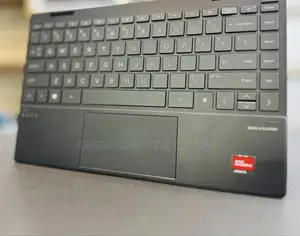 New Laptop HP Envy x360 16GB AMD Ryzen 7 SSD 512GB