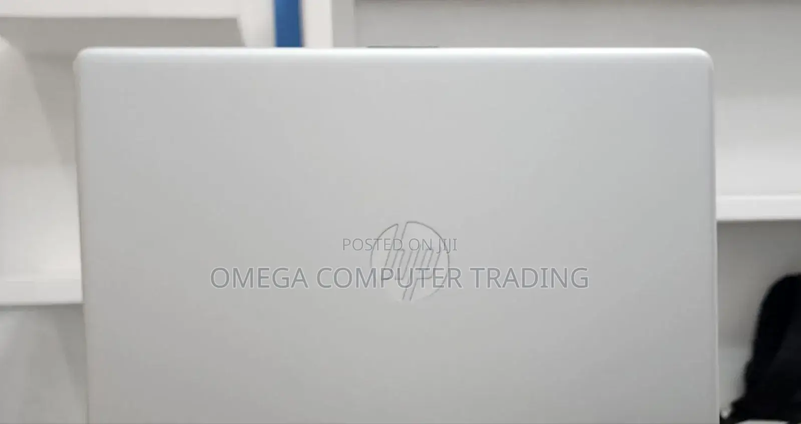 New Laptop HP Stream Notebook 16GB Intel Core i5 SSD 512GB