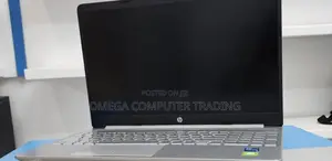 New Laptop HP Stream Notebook 16GB Intel Core i5 SSD 512GB
