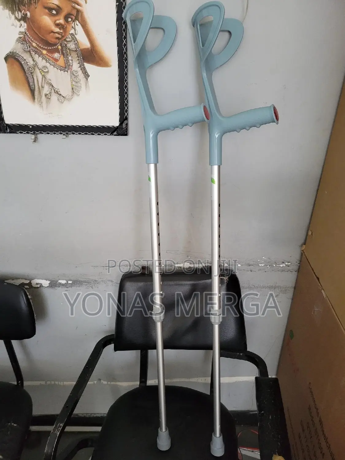 Elbow Crutches畦kranch曰crunch沿crutches崎ክራንችauxiliary Crutches