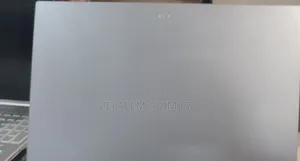 New Laptop Acer Aspire 5 32GB Intel Core I7 SSD 512GB