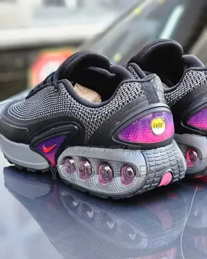 Nike Air Max DN