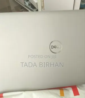 New Laptop Dell Latitude 5310 16GB Intel Core I5 SSD 512GB