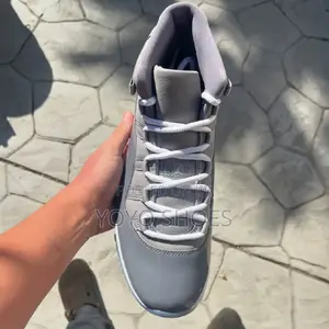 Air Jordan 11