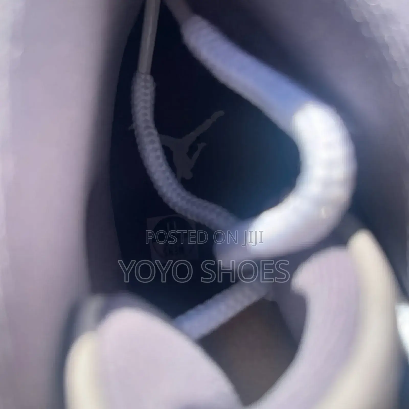 Air Jordan 11