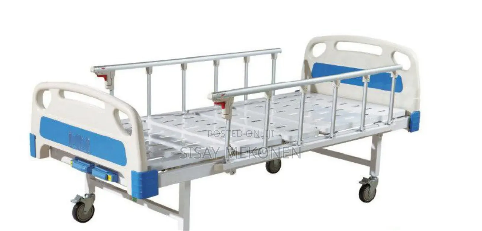 Bed Medical Bed