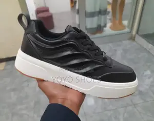 Men's Sneaker