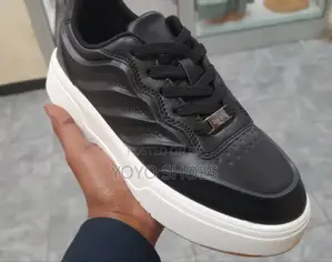 Men's Sneaker