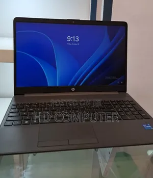 Laptop HP Stream Notebook 12GB Intel Core I5 SSD 1T