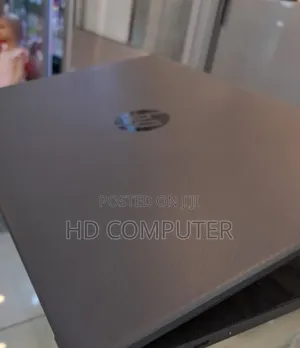 Laptop HP Stream Notebook 12GB Intel Core I5 SSD 1T