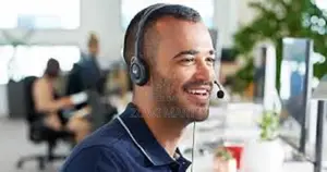 Logitech H111 Stereo Headset With 3.5 Mm Audio Jack