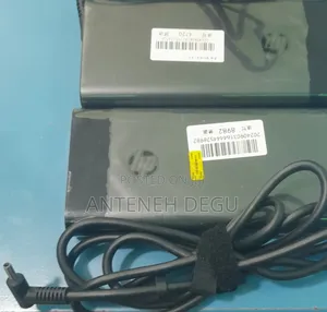 Hp Gaming Laptop Charger