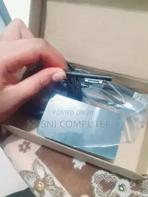 Laptop Chareger