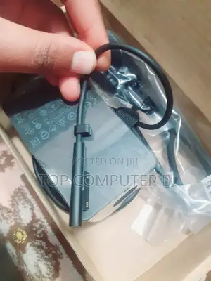 Laptop Chareger