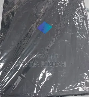 New Laptop HP Omen 15t 16GB Intel Core I7 SSD 1T