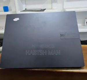 New Laptop Asus VivoBook 15 X505BA 16GB Intel Core I7 SSD 512GB