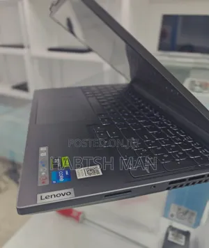 New Laptop Lenovo Legion 5 16GB Intel Core I7 SSD 1T