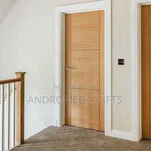 Photo - Doors, Kitchen Cabinets Cupboards in Ethiopia
