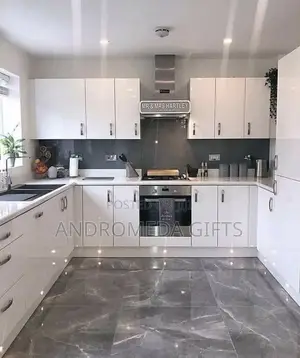 Doors, Kitchen Cabinets Cupboards in Ethiopia