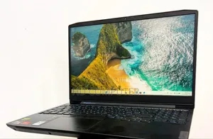 New Laptop Lenovo IdeaPad Z510 8GB AMD Ryzen 5 SSD 256GB