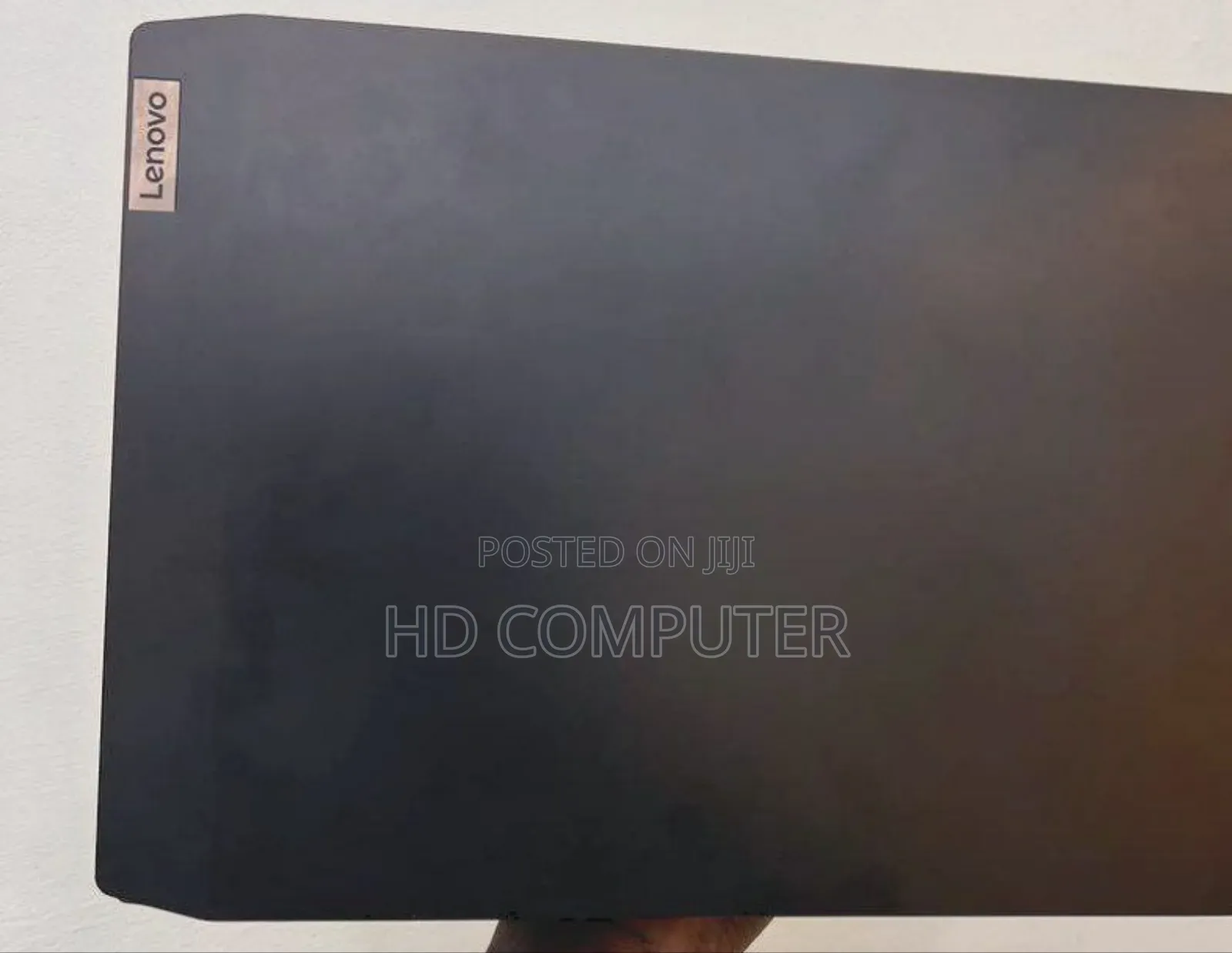 New Laptop Lenovo IdeaPad Z510 8GB AMD Ryzen 5 SSD 256GB