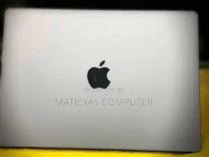 New Apple MacBook Pro 2023 M3 Max 14-Inch 8GB Apple M3 Pro SSD 512GB