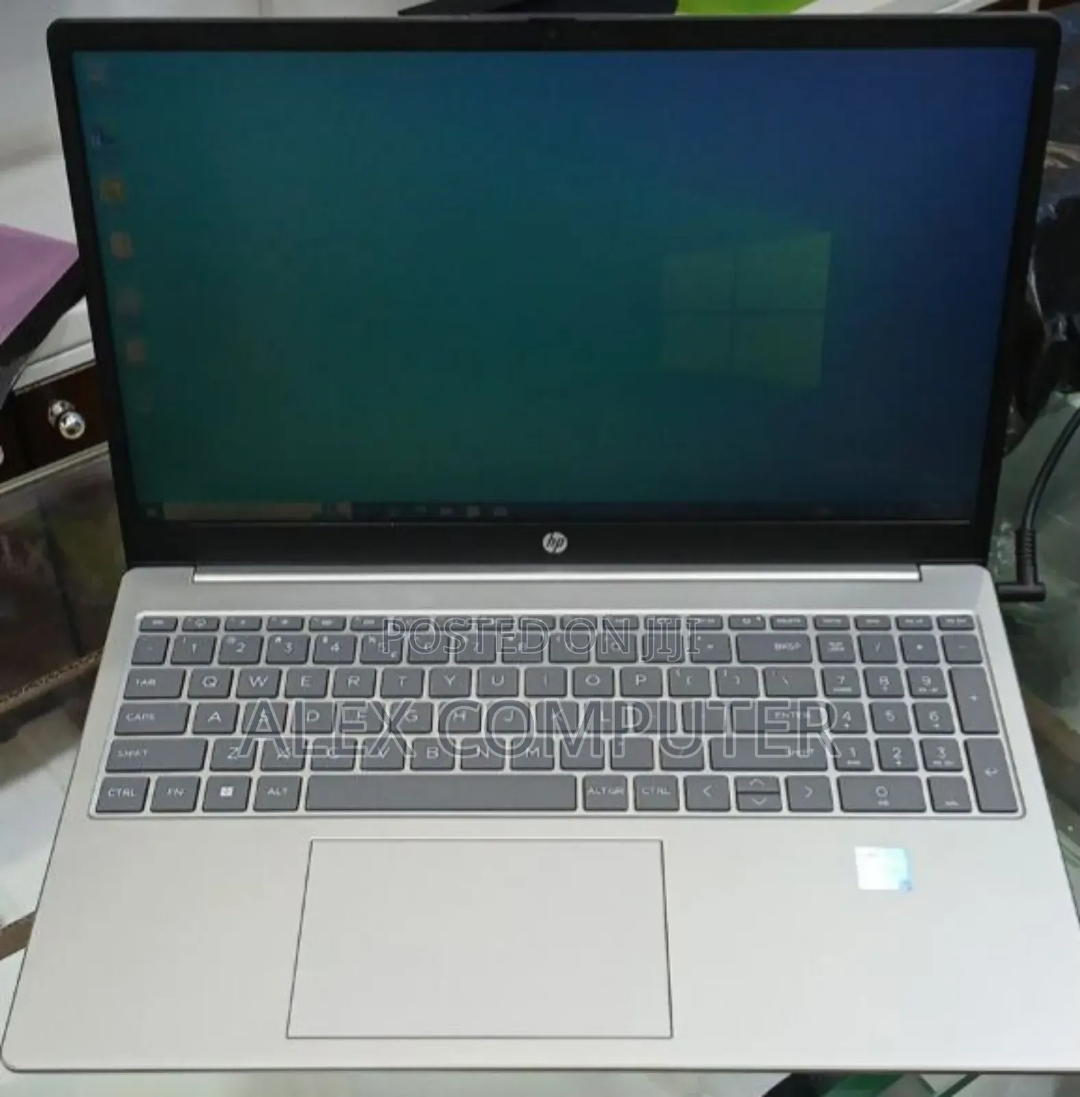 New Laptop HP Stream Notebook 16GB Intel Core I5 SSD 1T