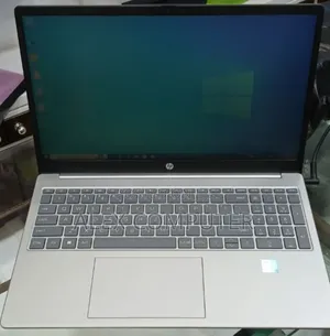 New Laptop HP Stream Notebook 16GB Intel Core I5 SSD 1T