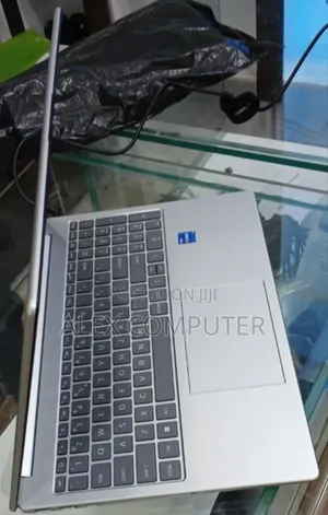New Laptop HP Stream Notebook 16GB Intel Core I5 SSD 1T