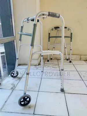 Strong Walker1fold Walker1walker1walker1walker1walker1walker