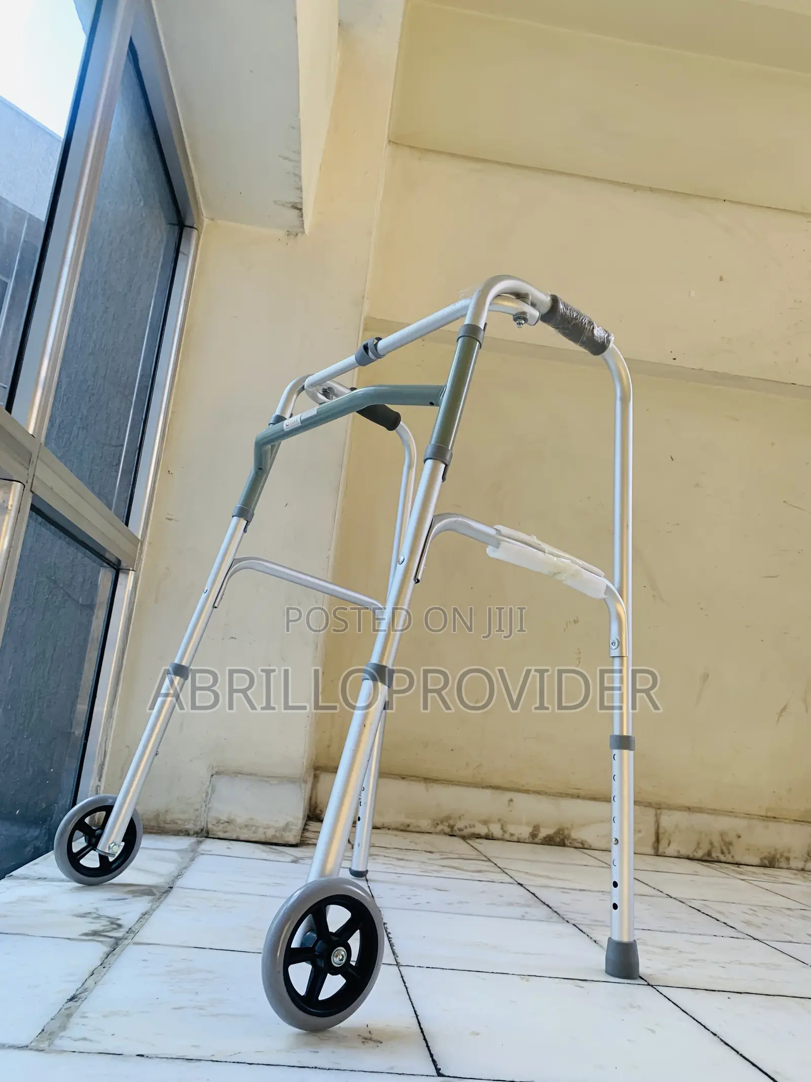 Better Strong Walker1walker1wlker1walker Aid1walker Aid1walk