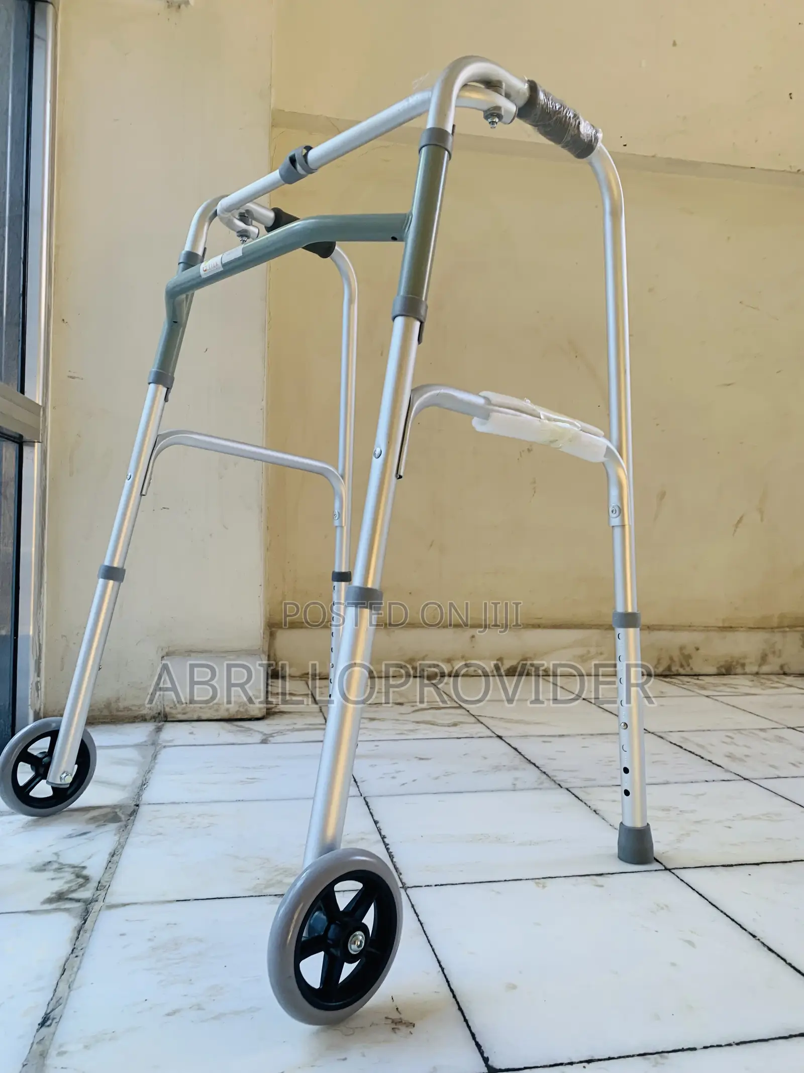 Elderly Walker1walker6walker1walking Aid1walker1walker1walke
