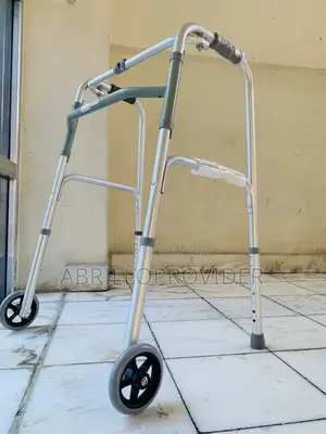Elderly Walker1walker6walker1walking Aid1walker1walker1walke