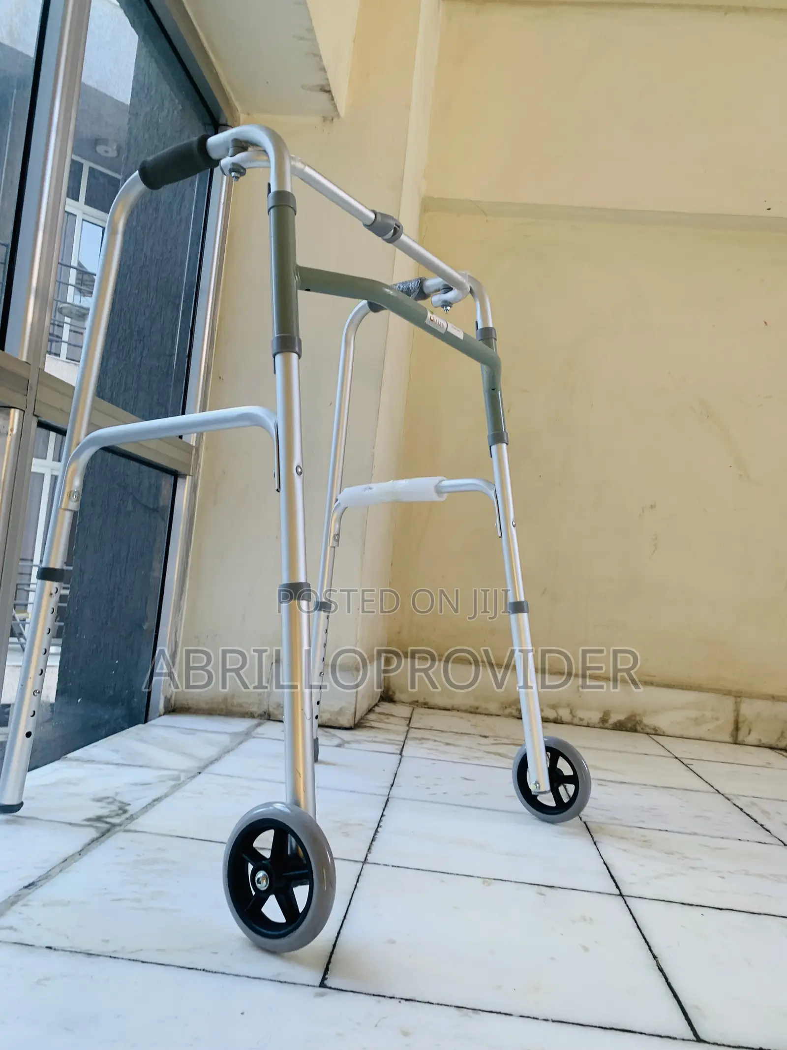 Walking Aid1walker1wlker1wlker1walker6walker7walking Aid