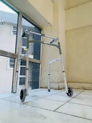 Folding Walker1walker5walker6walker1walker1walkwr6walker1aid