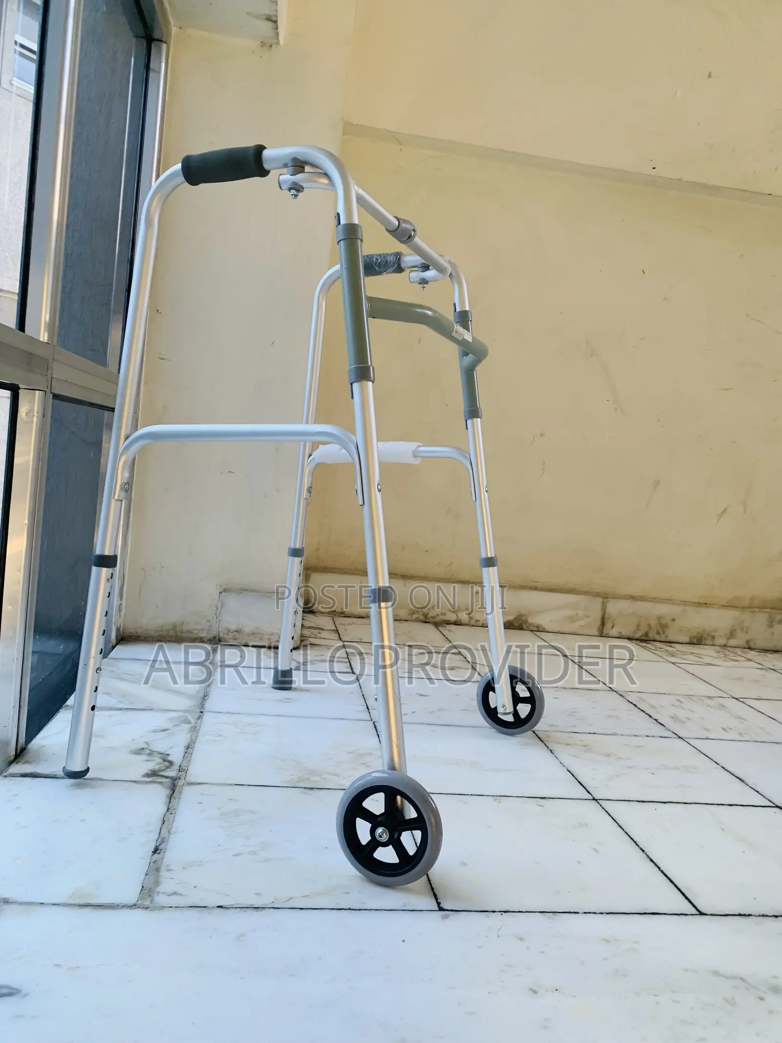 Walking Aid1walker Aid1walking Aid1eldrley Walker1walking