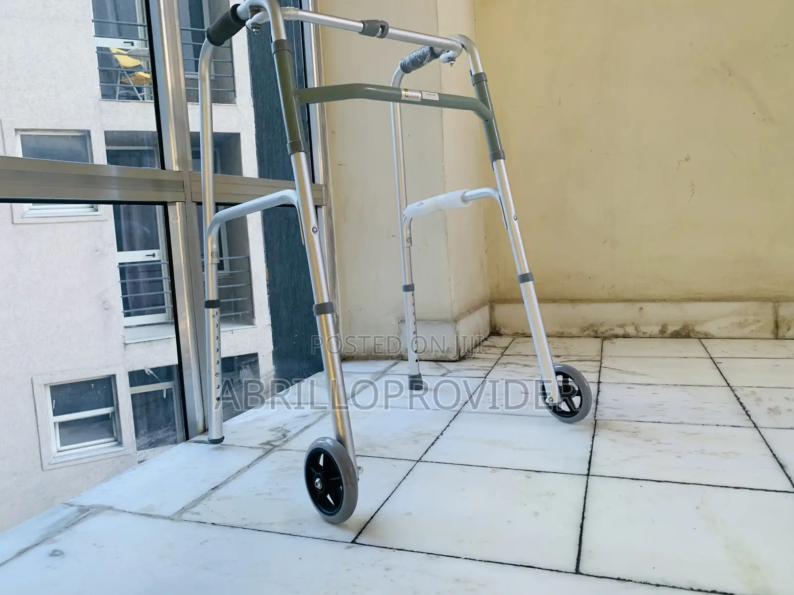 Walker1walking Aid1walker1walker1walker6walker1walker1walk