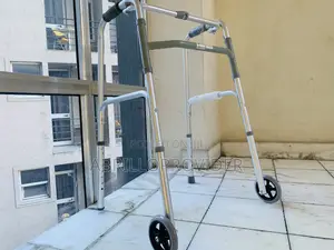 Walker1walking Aid1walker1walker1walker1walker1walker1fold