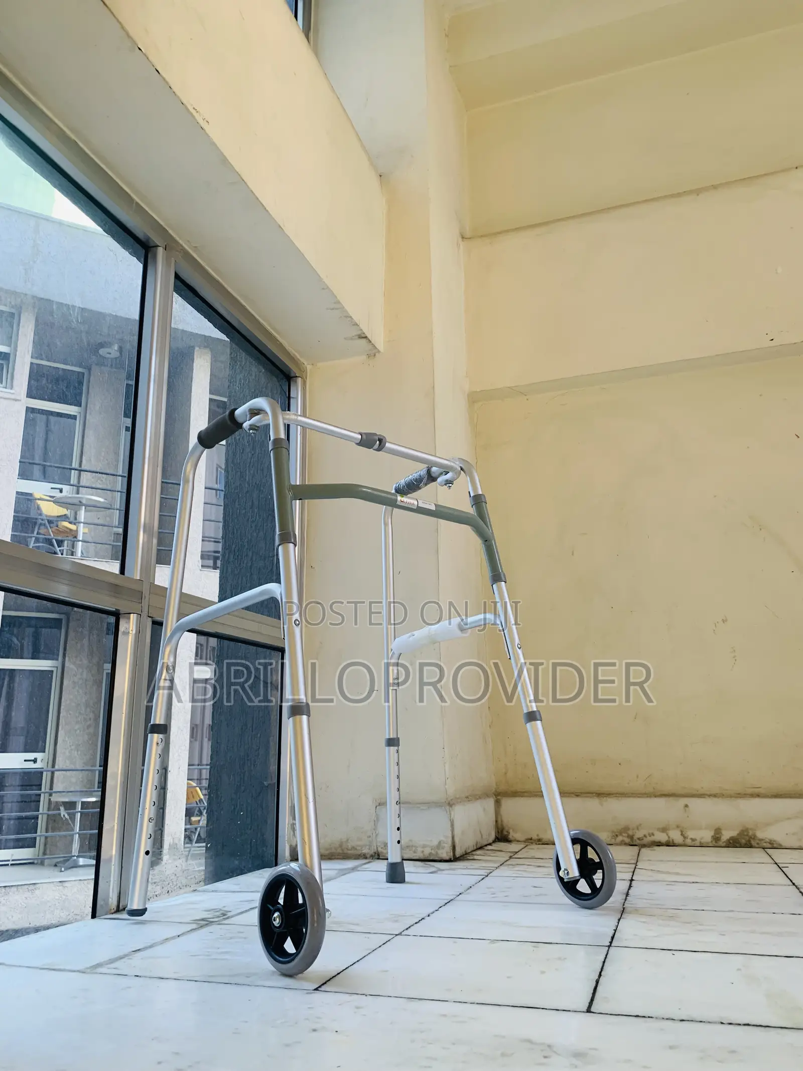 Fold Walker1walker5walker1walker6walker1walker1walker1walker