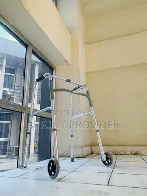 Fold Walker1walker5walker1walker6walker1walker1walker1walker