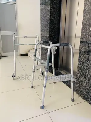 Walker1walker1walking Aid1walker1walker1walker1walker1walker