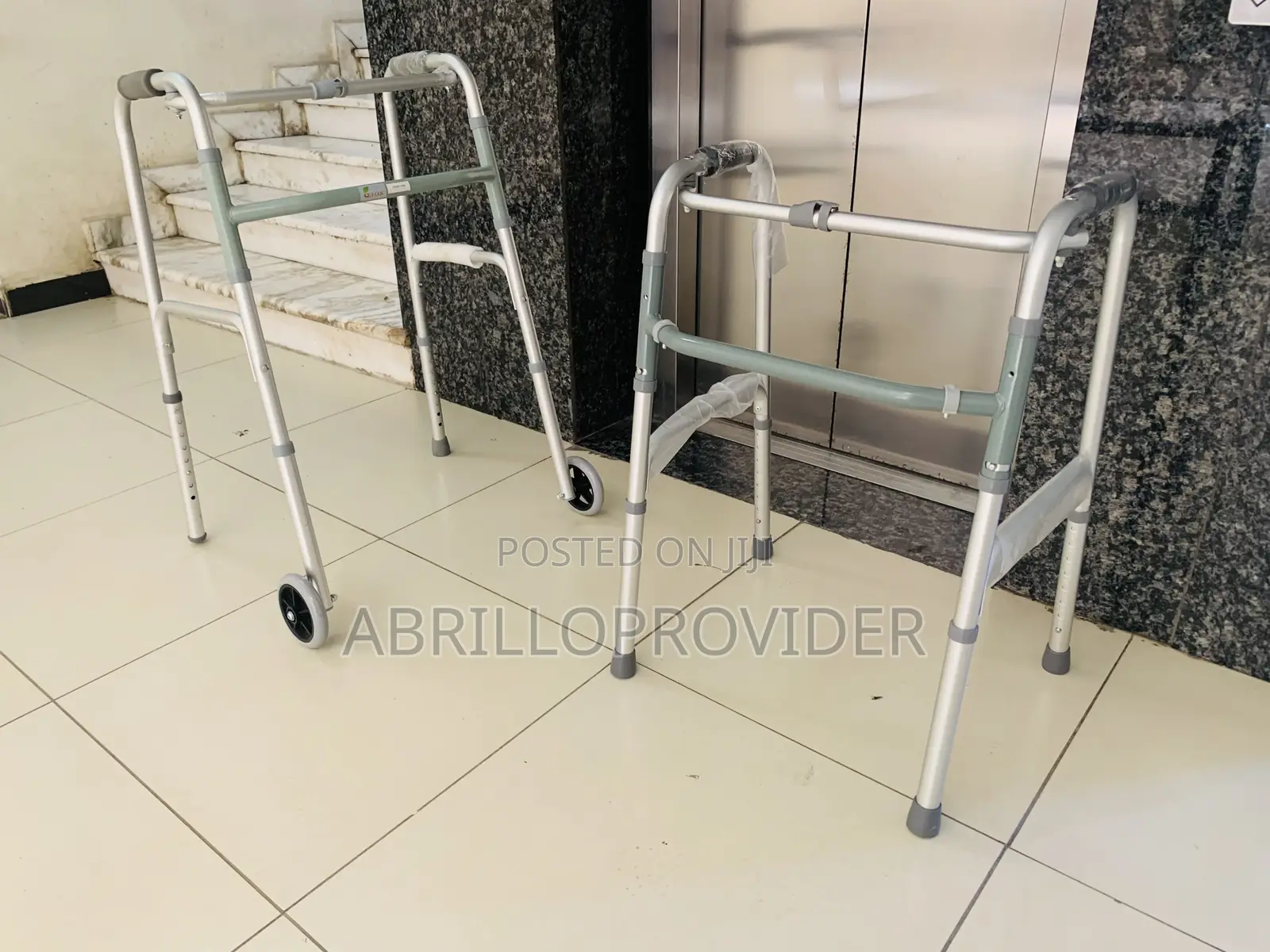 Walking Aid1walker1elderly Walker1walker1walking Aid1walking