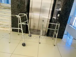 Photo - Fold Walking Aid1walker1walker1wlker1walker1walking Aid1fold