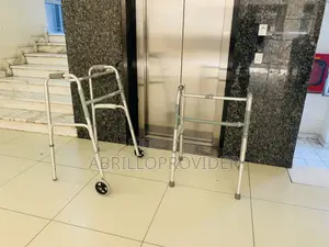 Walking Aid1walker1walker1walking Aid1walker1walker1folding