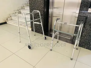 Walking Aid1walker1walker1walking Aid1walker1walker1folding