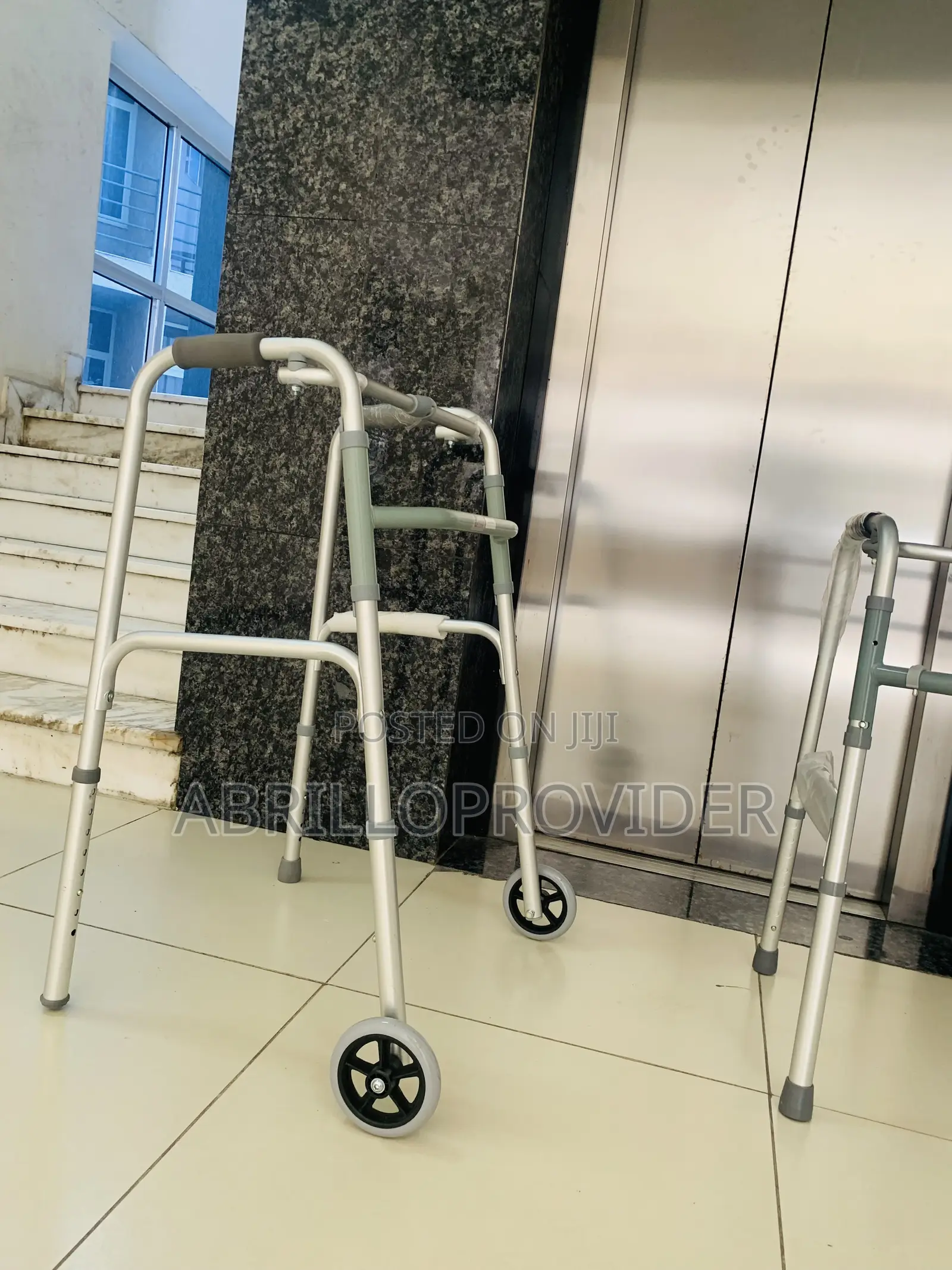Walking Aid Foldable1walking Aid1walker1walker1walker1walker