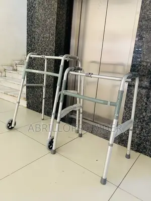 Walker1walking Aid1walker1walking Folding Walker1walker1wlke