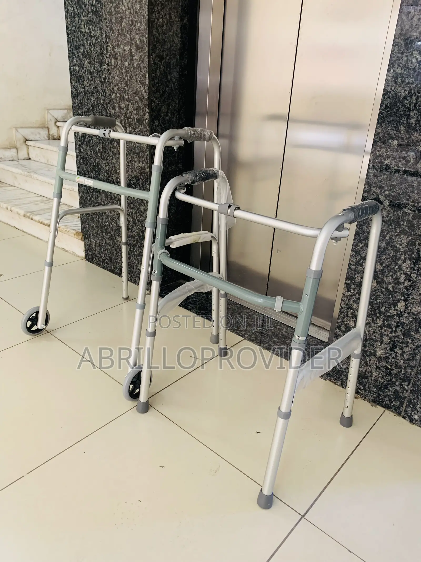 Walker1walking Aid1walker1walker1walker1walking Aid1folding